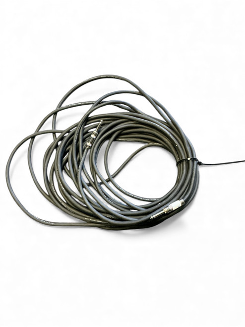 Vist Large View of Product Image Which is Used 50 FT SPEAKER CABLE Cable