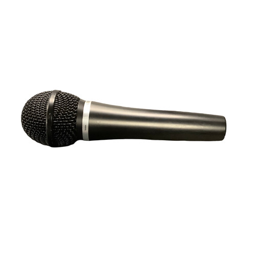 Vist Large View of Product Image Which is Used Digital Reference DIGITAL REFERENCE MIC Microphone