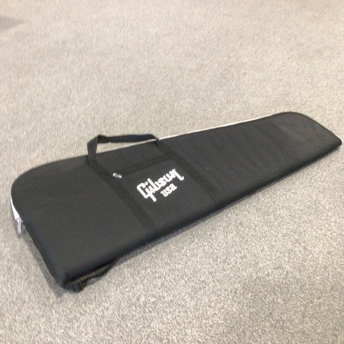 Vist Large View of Product Image Which is Used GIBSON USA GIG BAG