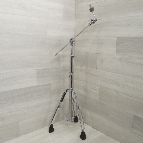 Vist Large View of Product Image Which is Used Pearl Boom Stand