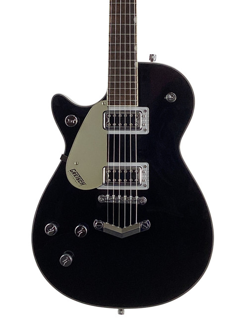 Vist Large View of Product Image Which is Used Gretsch ELECTROMATIC JET G5230LH LEFTY