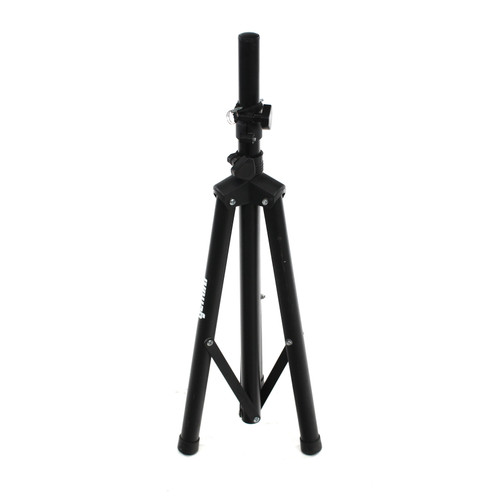 Vist Large View of Product Image Which is Used Gemini SPEAKER STAND Speaker Stand