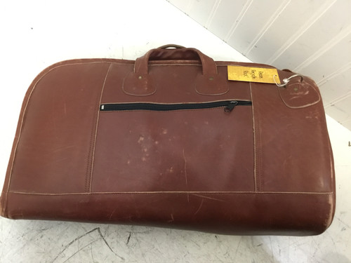 Vist Large View of Product Image Which is Used Besson MEHA FLUGLEHORN Flugelhorn