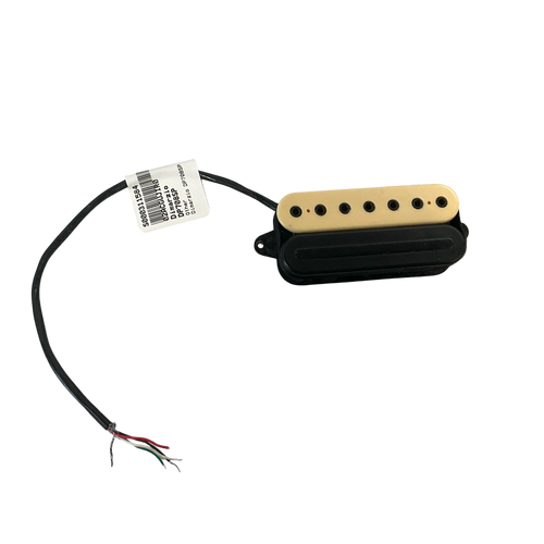 Vist Large View of Product Image Which is Used Dimarzio DP708SP Guitar Pickup