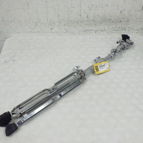 Vist Large View of Product Image Which is Used BOOM CYMBAL STAND Boom Stand