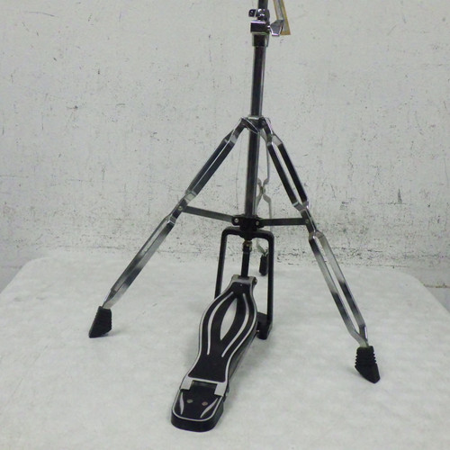 Vist Large View of Product Image Which is Used USED HI HAT STAND Hi Hat Stand
