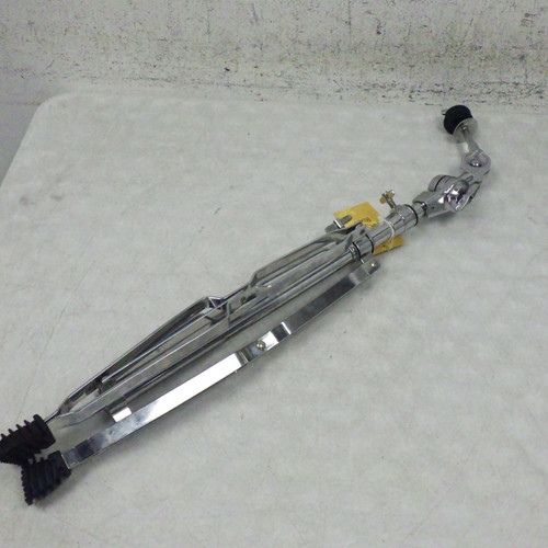 Vist Large View of Product Image Which is Used BOOM CYMBAL STAND Boom Stand