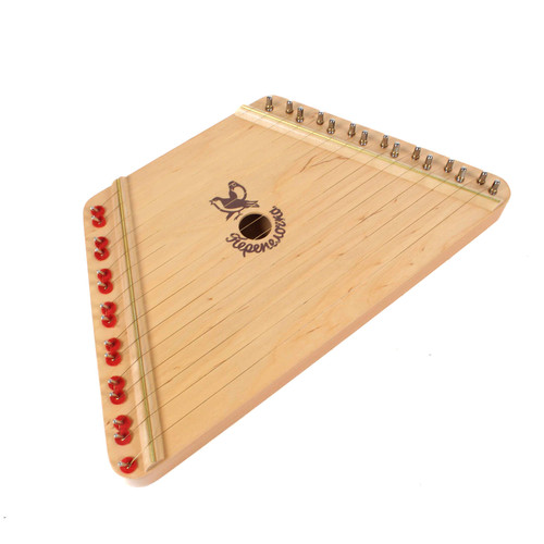 Vist Large View of Product Image Which is Used MUSIC MAKER Guitar