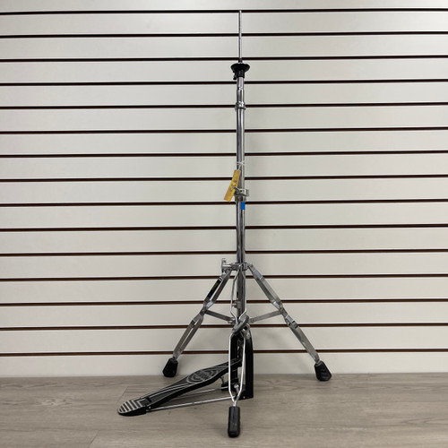 Vist Large View of Product Image Which is Used - Dixon HI HAT STAND 