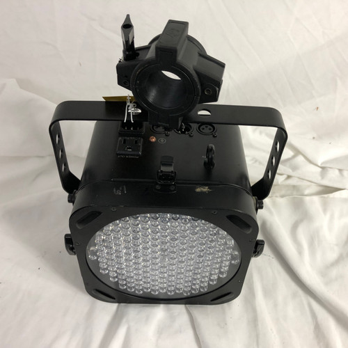 Vist Large View of Product Image Which is Used Chauvet FREEDOM PAR RGBA Single Can