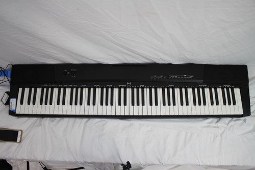 Vist Large View of Product Image Which is Used SKY5484 BCP MK JOY 88-Key Keyboard 88-key