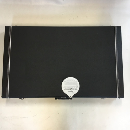 Vist Large View of Product Image Which is Used Road Runner 6 GUITAR STAND CASE RRGS6 Guitar Stand