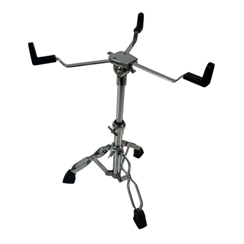 Vist Large View of Product Image Which is Used Brandless LIGHT SNARE STAND
