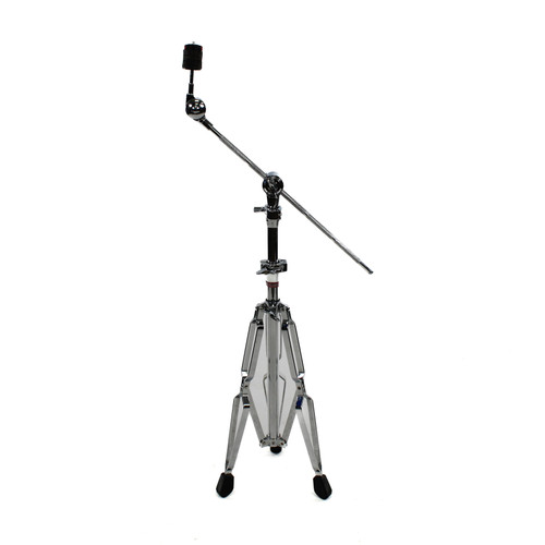 Vist Large View of Product Image Which is Used Ludwig BOOM CYMBAL STAND Boom Stand
