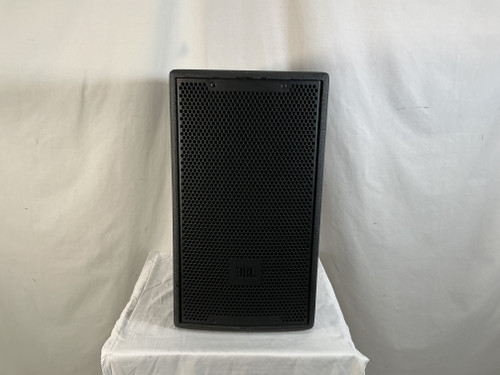 Vist Large View of Product Image Which is Used JBL DPC-2 DRIVEPACK VP7210/95DP Portable PA System Speaker