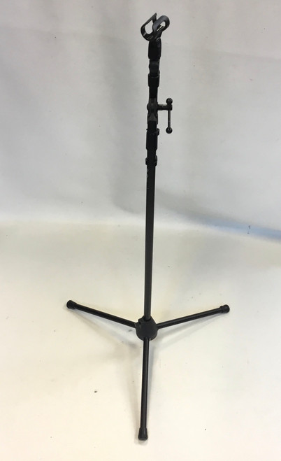 Vist Large View of Product Image Which is Used BOOM MIC STAND Microphone Stand
