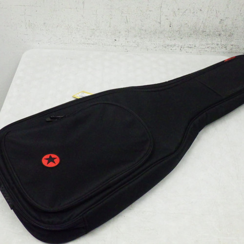 Vist Large View of Product Image Which is Used Road Runner ELECTRIC GUITAR GIG BAG Guitar Gig Bag