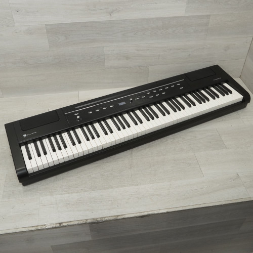Vist Large View of Product Image Which is Used Williams Allegro 2 Plus 88-key Keyboard - Local Pickup Only