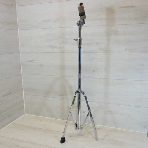 Vist Large View of Product Image Which is Used CYMBOL STAND Percussion Accessory