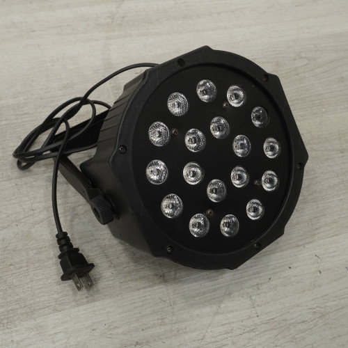 Vist Large View of Product Image Which is Used Led Light