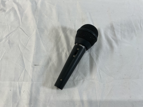Vist Large View of Product Image Which is Used Electrovoice - EV US658L Dynamic Microphone