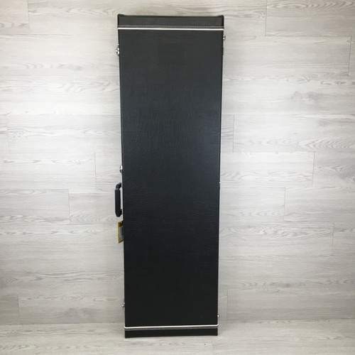 Vist Large View of Product Image Which is Used GUITAR HARD CASE Guitar Case