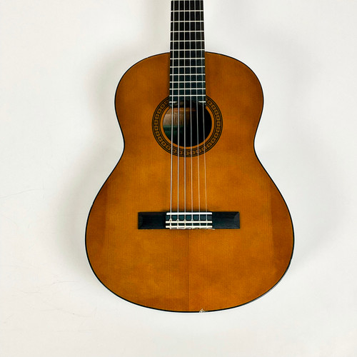 Vist Large View of Product Image Which is Used Yamaha CGS102A Classical Guitar Wood