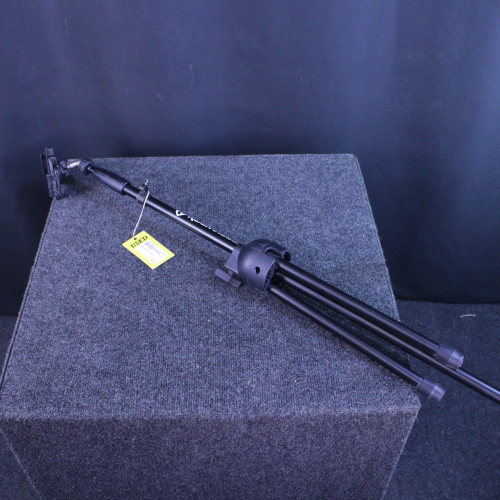 Vist Large View of Product Image Which is Used IPAD/DEVICE STAND Microphone Stand