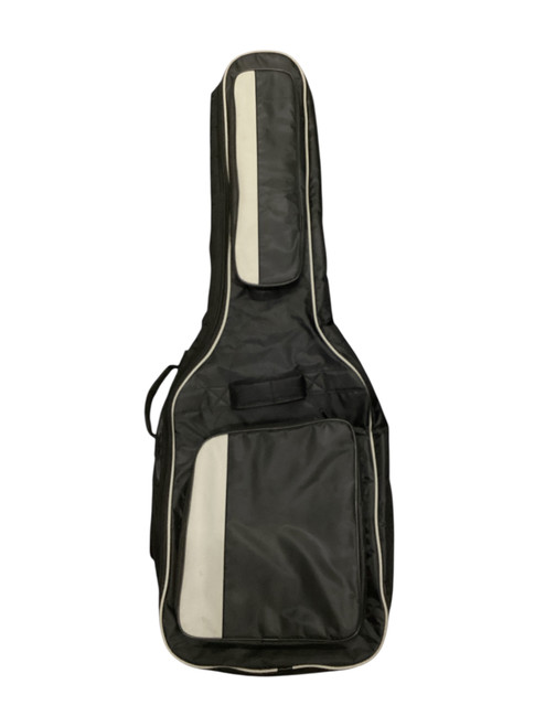 Vist Large View of Product Image Which is Used Electric Guitar Gig Bag