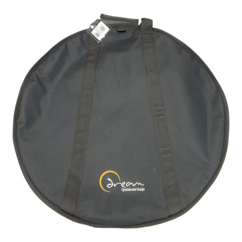 Vist Large View of Product Image Which is Used Dream Standard Cymbal Bag 24 Cymbal Bag