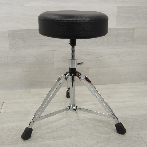 Vist Large View of Product Image Which is Used DW DWCP5100 Drum Throne