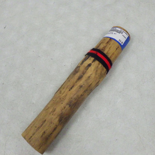 Vist Large View of Product Image Which is Used RAIN STICK Percussion Instrument