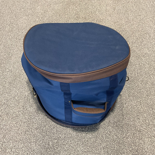 Vist Large View of Product Image Which is Used BARTON 16 X 16 INCH TOM BAG