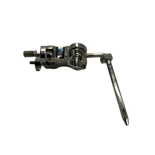 Vist Large View of Product Image Which is Used No Brand Clamp Drum Hardware