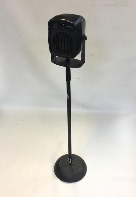 Vist Large View of Product Image Which is Used Galaxy Audio MICRO SPOT MS5 Portable PA System Speaker