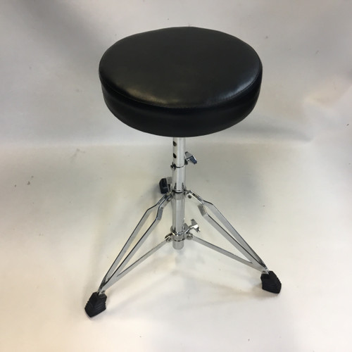 Vist Large View of Product Image Which is Used DRUM THRONE Drum Throne