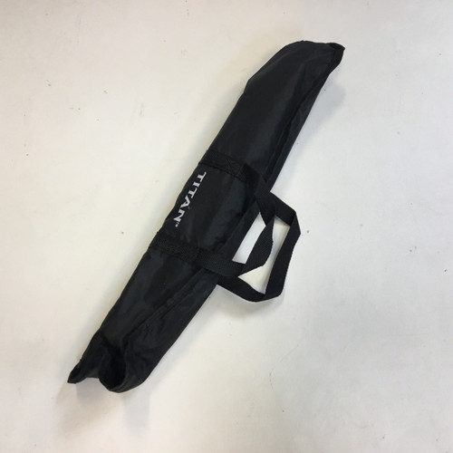 Vist Large View of Product Image Which is Used MUSIC STAND Band Instrument Stand