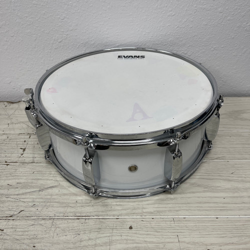 Vist Large View of Product Image Which is Used - Pearl 13X5IN MIDTOWN SNARE - Wood Snare Drum 13"