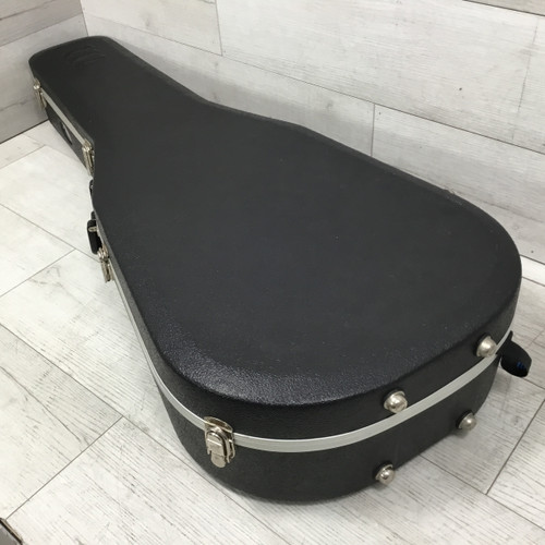 Vist Large View of Product Image Which is Used TKL Dreadnought Acoustic Guitar Case