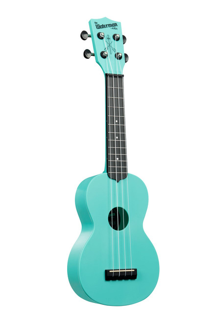 KALA A M GITD SOP WTRMN UKE 41107-KA-WMG-BL-S Vist Large View of Product Image Which is KALA A M GITD SOP WTRMN UKE