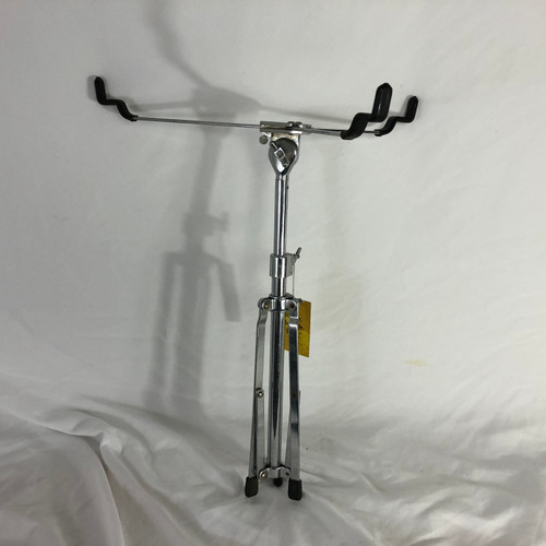 Vist Large View of Product Image Which is Used SNARE STAND Snare Stand