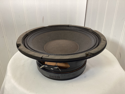 Vist Large View of Product Image Which is Used Carvin PS8 16 OHM Raw Speaker