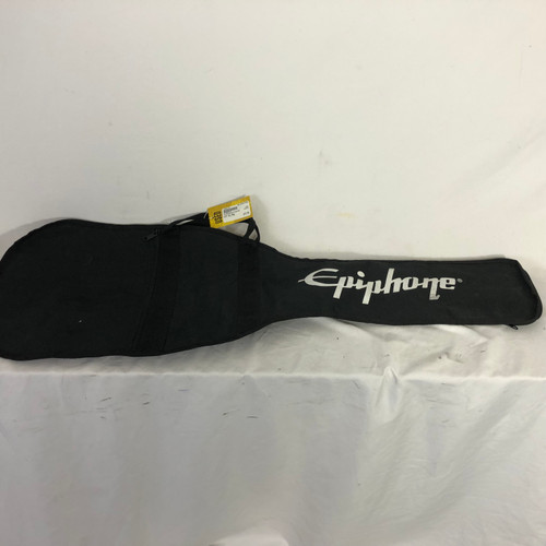 Vist Large View of Product Image Which is New $15 Gig Bag