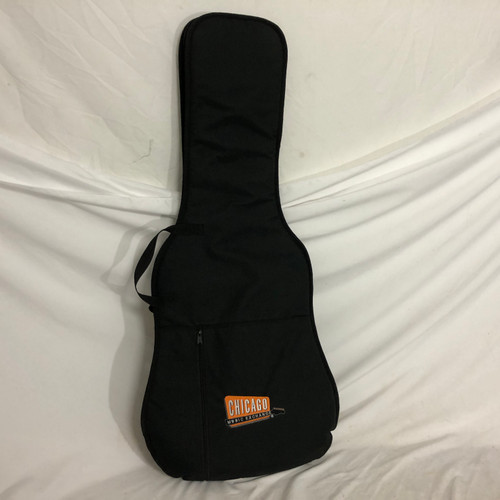 Vist Large View of Product Image Which is New $15 Gig Bag