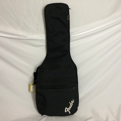 Vist Large View of Product Image Which is New $10 Gig Bag