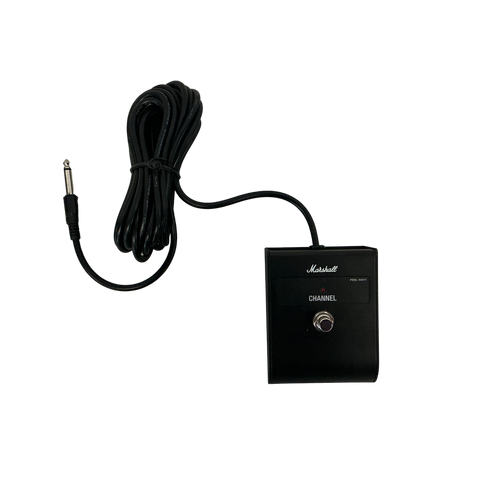Vist Large View of Product Image Which is Used Marshall PEDL-90011 Guitar Effects Pedal