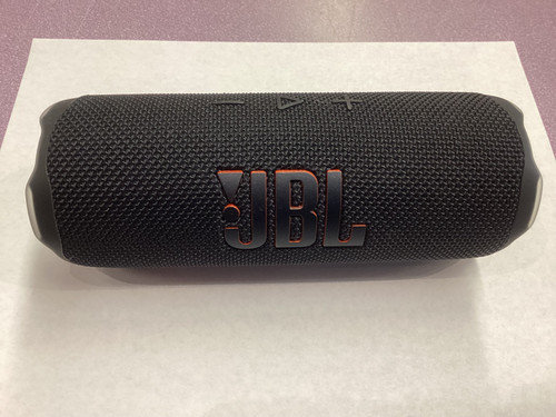 Vist Large View of Product Image Which is Used JBL FLIP 7 Pro Sound Product