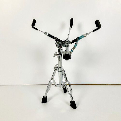 Vist Large View of Product Image Which is Used Snare Stand