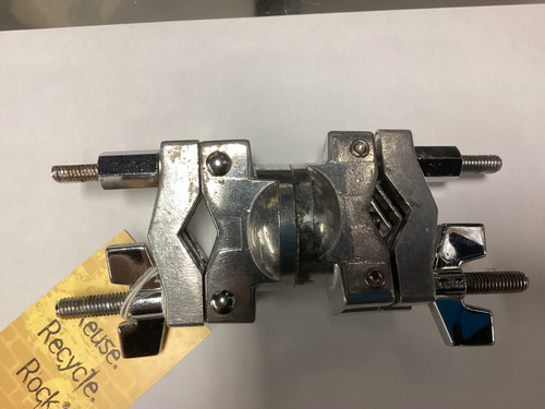 Vist Large View of Product Image Which is Used Gibraltar CLAMP Drum Hardware