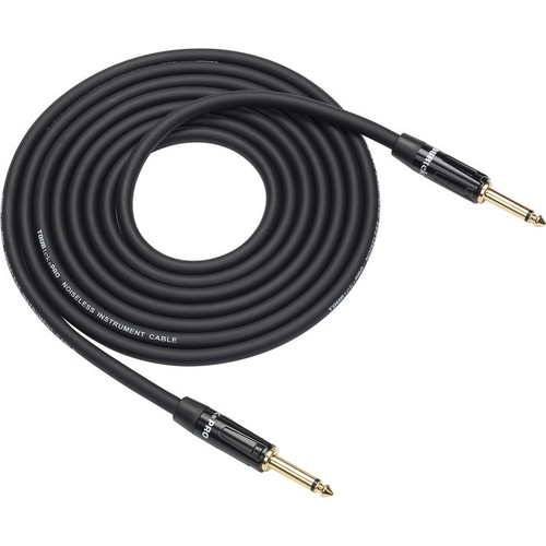 Vist Large View of Product Image Which is New TourTek 25' Instrument Cable